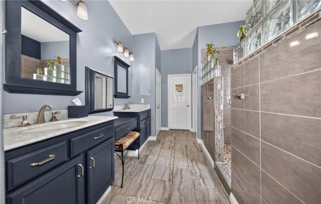 603 E Omar St, Banning, CA 92220