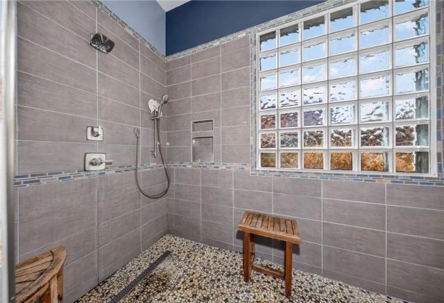 603 E Omar St, Banning, CA 92220