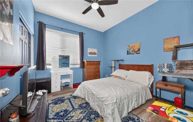 603 E Omar St, Banning, CA 92220