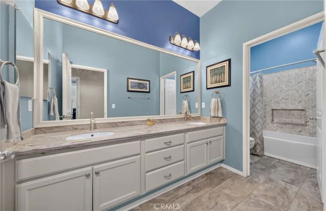 603 E Omar St, Banning, CA 92220