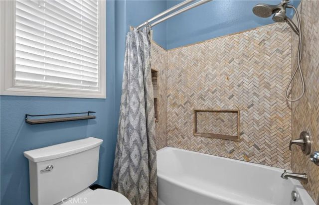 603 E Omar St, Banning, CA 92220