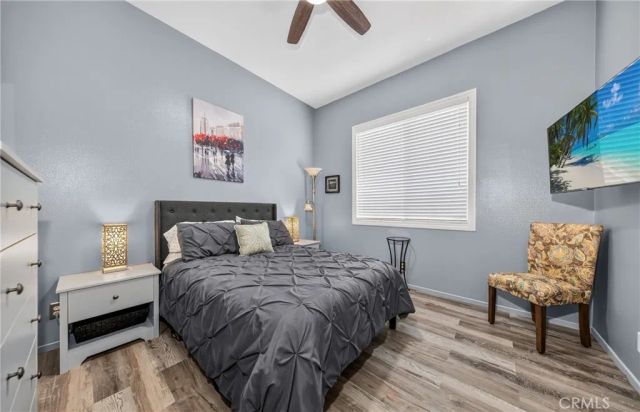 603 E Omar St, Banning, CA 92220