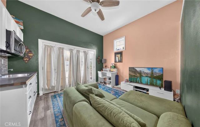 603 E Omar St, Banning, CA 92220