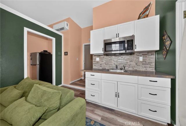 603 E Omar St, Banning, CA 92220