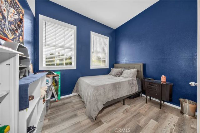 603 E Omar St, Banning, CA 92220