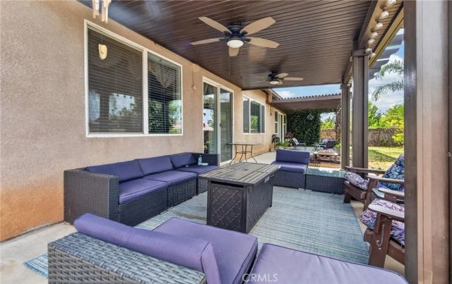 603 E Omar St, Banning, CA 92220