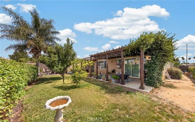 603 E Omar St, Banning, CA 92220