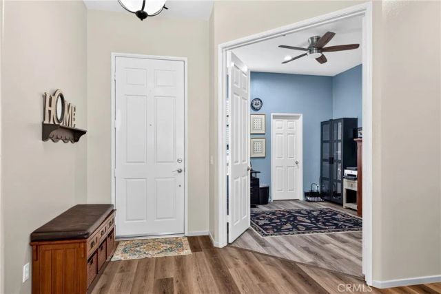 603 E Omar St, Banning, CA 92220