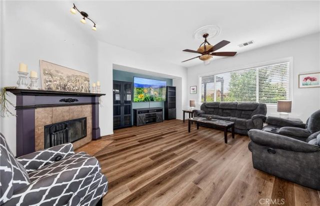 603 E Omar St, Banning, CA 92220