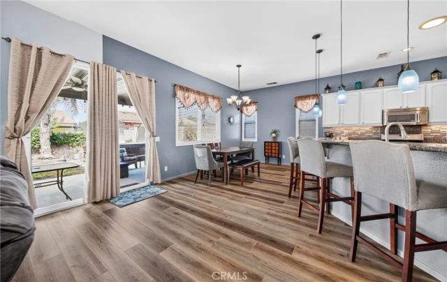 603 E Omar St, Banning, CA 92220