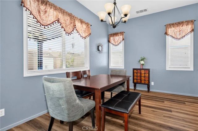 603 E Omar St, Banning, CA 92220