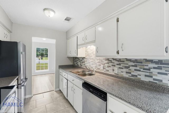 52 Pheasant Way, Hinesville, GA 31313