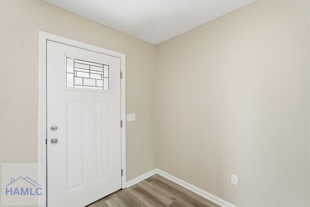 52 Pheasant Way, Hinesville, GA 31313