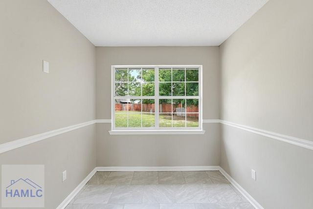 52 Pheasant Way, Hinesville, GA 31313