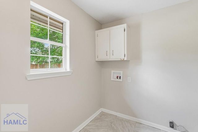 52 Pheasant Way, Hinesville, GA 31313