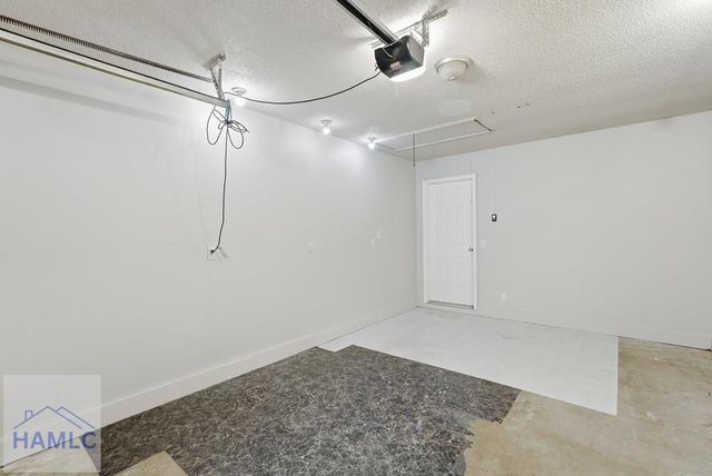 52 Pheasant Way, Hinesville, GA 31313
