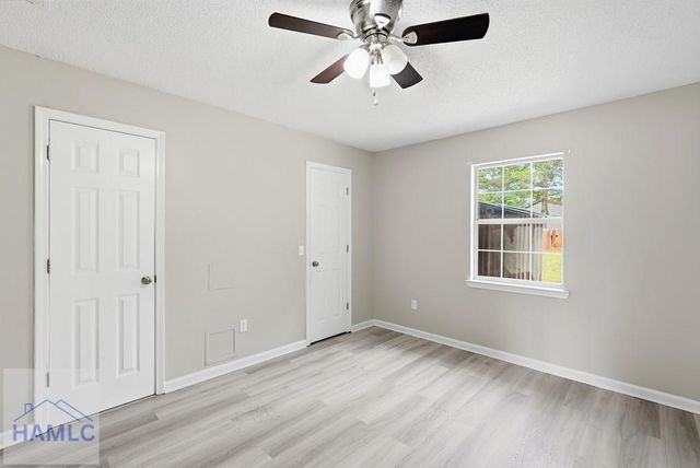 52 Pheasant Way, Hinesville, GA 31313
