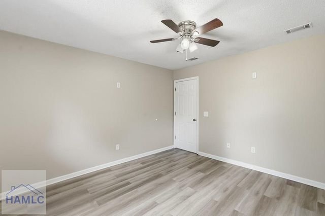 52 Pheasant Way, Hinesville, GA 31313