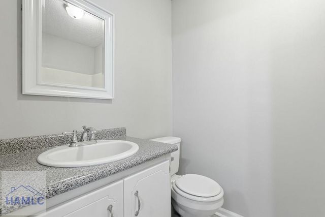 52 Pheasant Way, Hinesville, GA 31313
