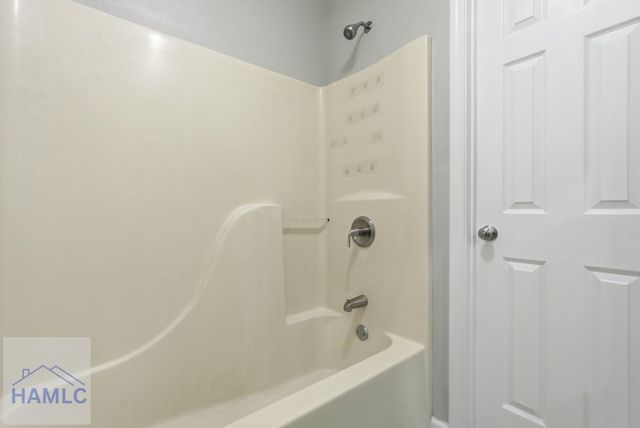 52 Pheasant Way, Hinesville, GA 31313