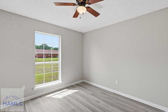 52 Pheasant Way, Hinesville, GA 31313