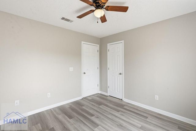 52 Pheasant Way, Hinesville, GA 31313