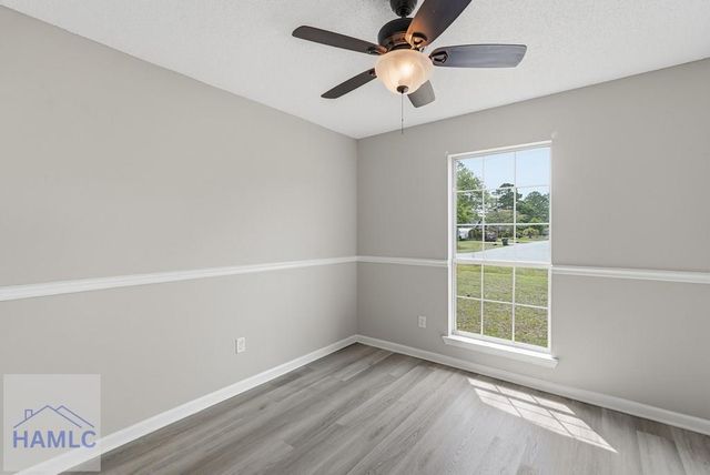 52 Pheasant Way, Hinesville, GA 31313