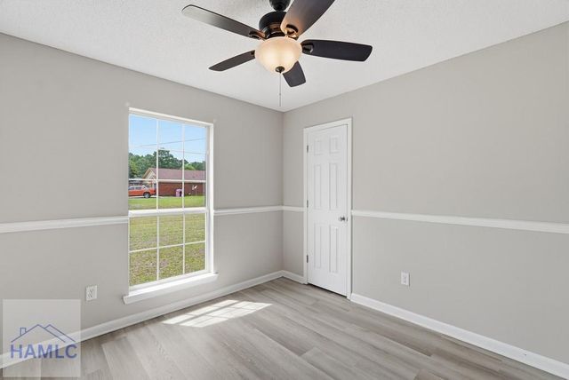 52 Pheasant Way, Hinesville, GA 31313