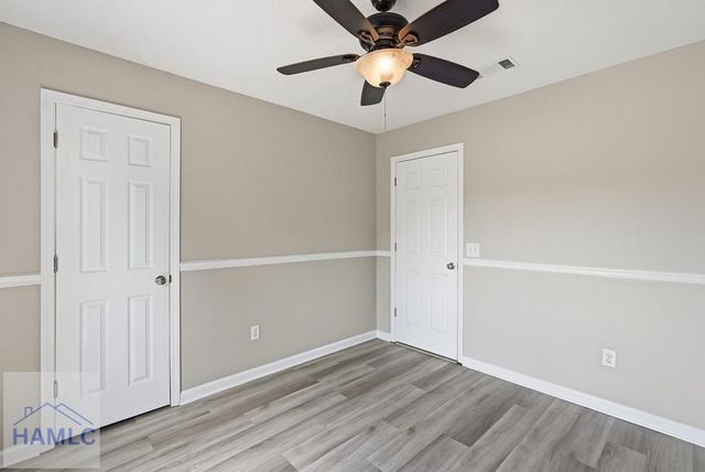 52 Pheasant Way, Hinesville, GA 31313