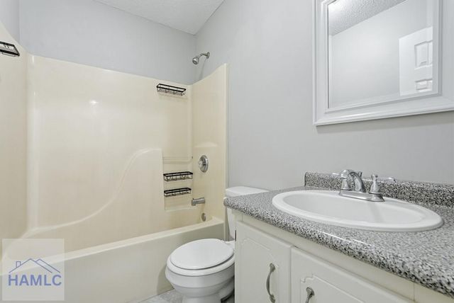 52 Pheasant Way, Hinesville, GA 31313