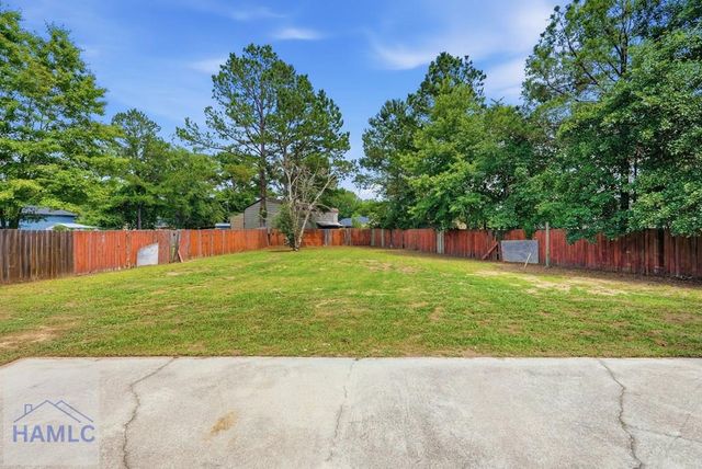 52 Pheasant Way, Hinesville, GA 31313
