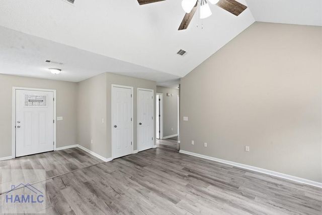 52 Pheasant Way, Hinesville, GA 31313