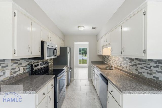 52 Pheasant Way, Hinesville, GA 31313