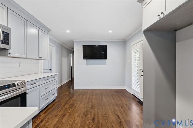 2137 Scarlet Mill Ln, Powhatan, VA 23139