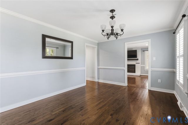 2137 Scarlet Mill Ln, Powhatan, VA 23139