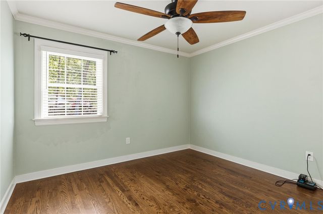 2137 Scarlet Mill Ln, Powhatan, VA 23139