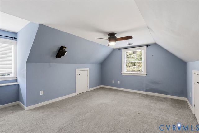 2137 Scarlet Mill Ln, Powhatan, VA 23139