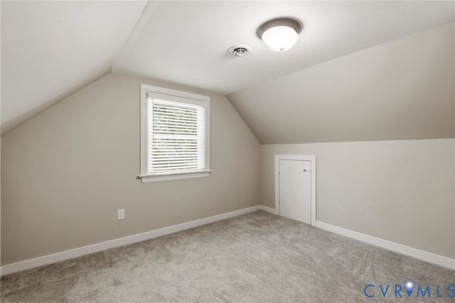 2137 Scarlet Mill Ln, Powhatan, VA 23139