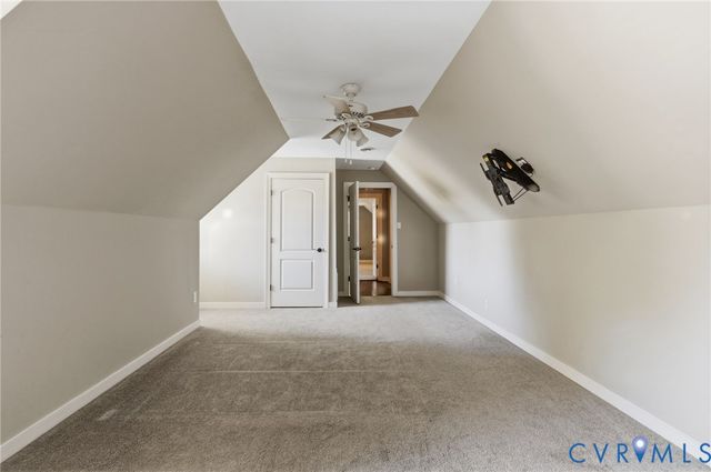 2137 Scarlet Mill Ln, Powhatan, VA 23139