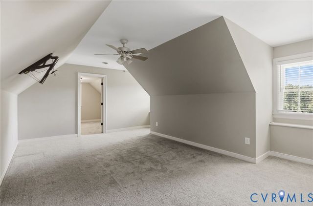 2137 Scarlet Mill Ln, Powhatan, VA 23139