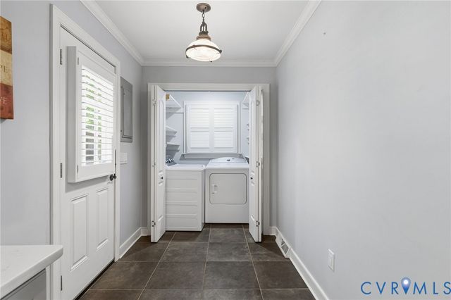 2137 Scarlet Mill Ln, Powhatan, VA 23139