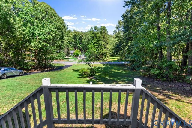 2137 Scarlet Mill Ln, Powhatan, VA 23139
