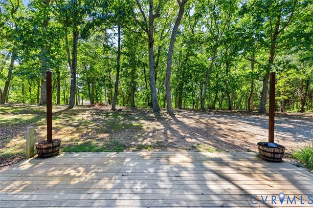 2137 Scarlet Mill Ln, Powhatan, VA 23139