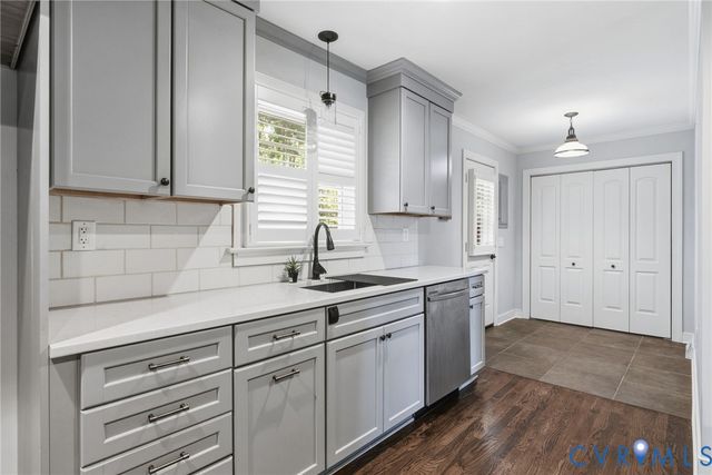 2137 Scarlet Mill Ln, Powhatan, VA 23139