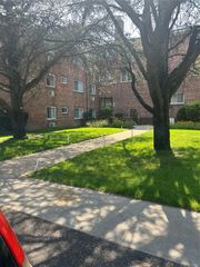 50-52 Gibson Boulevard C2, Valley Stream, NY 11581