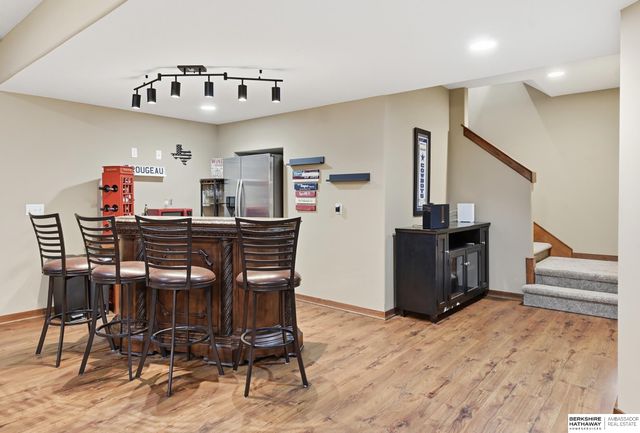 2210 Lola Circle, Bellevue, NE 68147