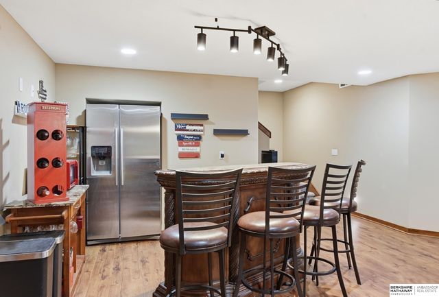 2210 Lola Circle, Bellevue, NE 68147