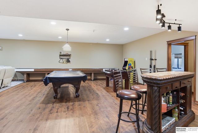2210 Lola Circle, Bellevue, NE 68147