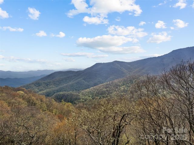 00 Blue Ridge Parkway, Sylva, NC 28779