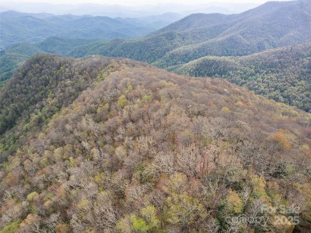 00 Blue Ridge Parkway, Sylva, NC 28779